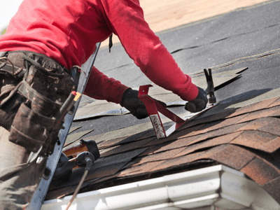 About Siding Replacement LLC La Mirada, CA